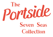 Portside Jewellery Collection